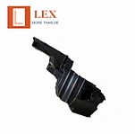 SCANIA 2512290 EXPANSION TANK-TAIZHOU LEXING